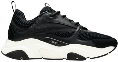 dior b28 sneakers|Dior b22 black and white.